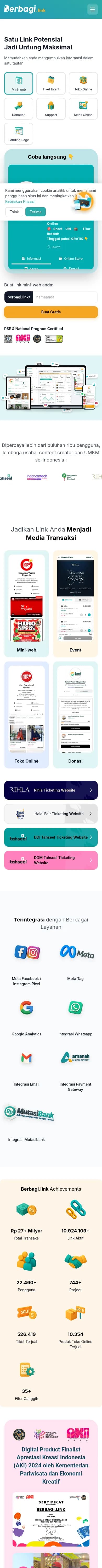 mobile