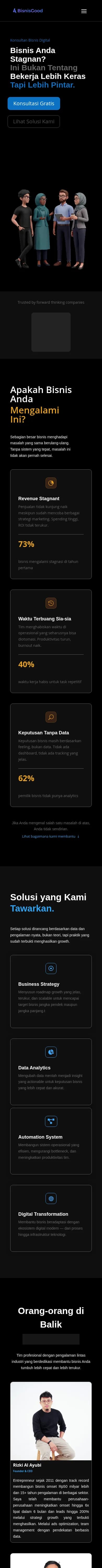mobile