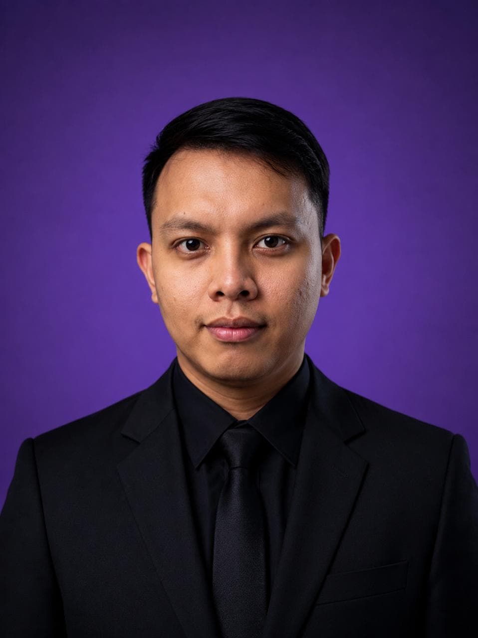 Farhan Dewanta Syahputra